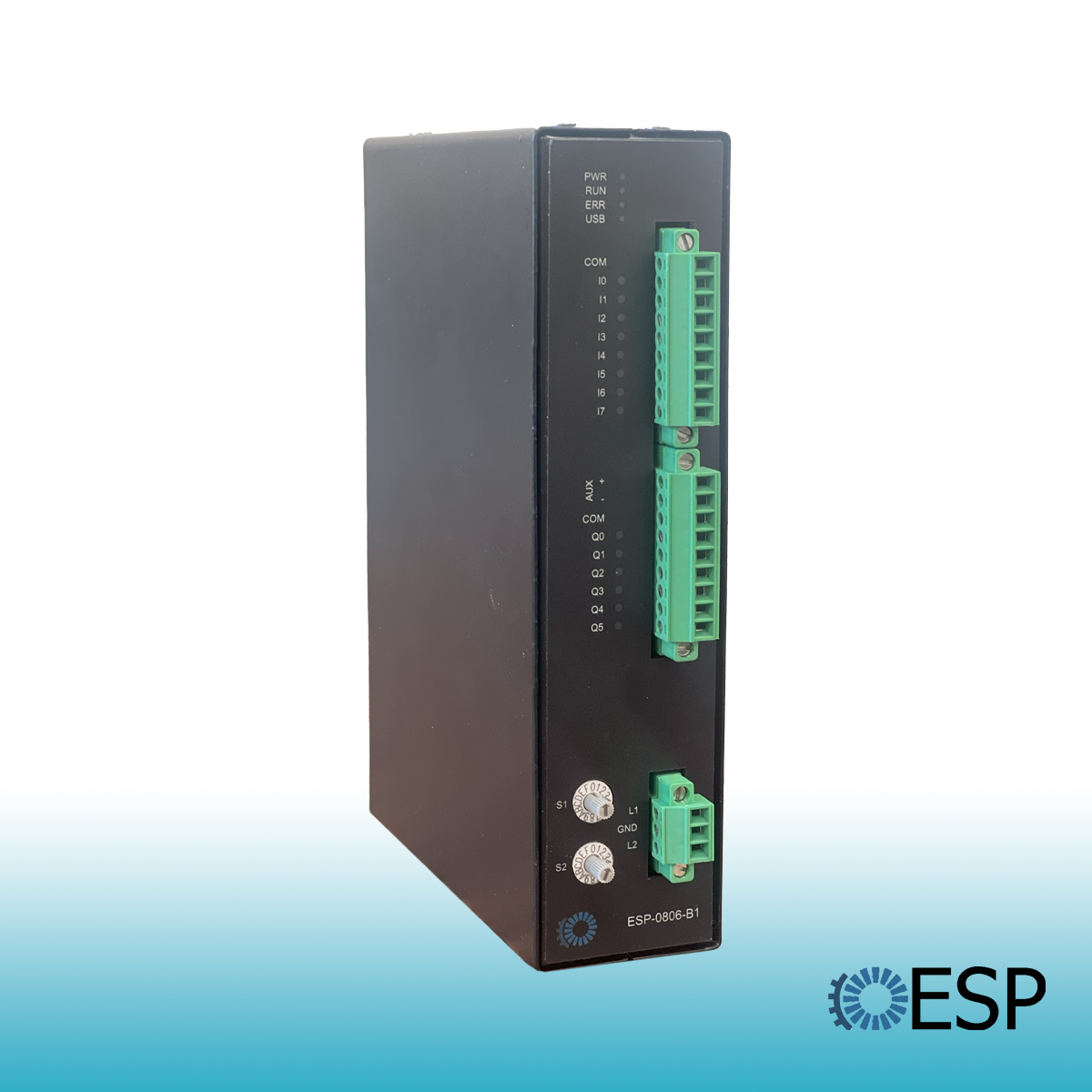 ESP-0806-B1