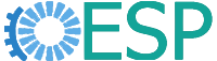 Logo Dark